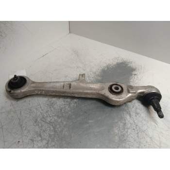 BRAZO SUSPENSION INFERIOR DELANTERO DERECHO 8E0407155E ANTERIOR 04