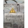 Recambio de bombillas para audi a3 (8p1) 2.0 tdi 16v referencia OEM IAM 130329115 1039f01459 2004