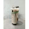 Recambio de bomba combustible para citroën saxo (s0, s1) 1.1 x, sx referencia OEM IAM 9637513680  