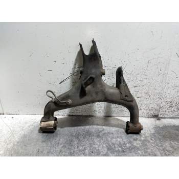 BRAZO SUSPENSION INFERIOR TRASERO DERECHO 