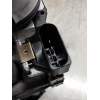 Recambio de motor limpia delantero para seat leon (5f1) style referencia OEM IAM 5F1955119A 5F1955023B 
