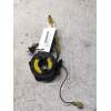 Recambio de anillo airbag para chevrolet matiz 0.8 cat referencia OEM IAM   
