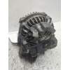 Recambio de alternador para mazda 5 berl. (cr) 2.0 crtd active+ (105kw) referencia OEM IAM   
