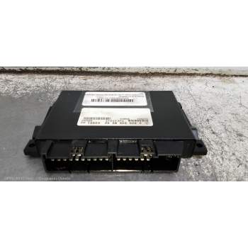 MODULO ELECTRONICO A0255450532 5WK33845 1999