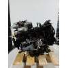 Recambio de motor completo para peugeot 208 (p2) referencia OEM IAM HN05 10THAA V0328343 