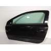 Recambio de puerta delantera izquierda para opel astra gtc sport referencia OEM IAM H 3P 