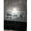 Recambio de centralita motor uce para kia ceed referencia OEM IAM 0281032126 391402A800 EDC17C57
