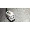 Recambio de piloto trasero izquierdo para subaru legacy familiar/outback b13 (bp) 2.5 sw referencia OEM IAM   