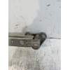 Recambio de refuerzo paragolpes trasero para toyota yaris (_p9_) 1.4 d-4d (nlp90_) referencia OEM IAM   2005