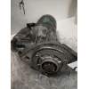 Recambio de motor arranque para volvo serie 760 berlina/familiar gle td familiar referencia OEM IAM 81391  