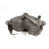 Recambio de pinza freno delantera izquierda para ford explorer 4.0 v6 cat referencia OEM IAM   