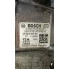 Recambio de bomba inyeccion para peugeot 207 urban referencia OEM IAM 0445010516 9688499680 BOSCH