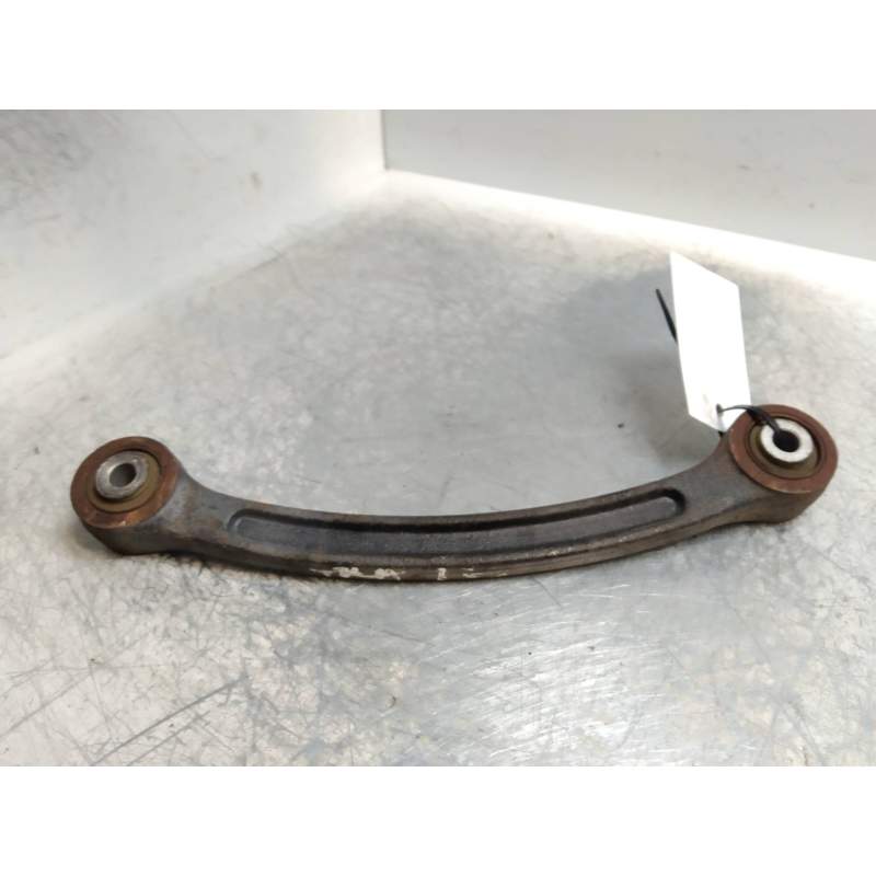 Recambio de tirante trasero izquierdo para ssangyong rodius 2.7 turbodiesel cat referencia OEM IAM POSTERIOR 27XDI 2005