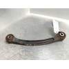 Recambio de tirante trasero izquierdo para ssangyong rodius 2.7 turbodiesel cat referencia OEM IAM POSTERIOR 27XDI 2005