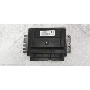 CENTRALITA MOTOR UCE MEC32040 MEC32040L44Y05 