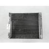 Recambio de condensador / radiador aire acondicionado para nissan nv 200 (m20) kombi premium referencia OEM IAM 92100JX51A  