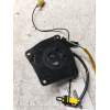 Recambio de anillo airbag para chevrolet matiz 0.8 cat referencia OEM IAM   
