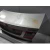 Recambio de tapa maletero para saab 9-5 berlina 3.0 v6 tid cat referencia OEM IAM   