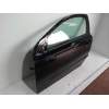 Recambio de puerta delantera izquierda para opel astra gtc sport referencia OEM IAM H 3P 