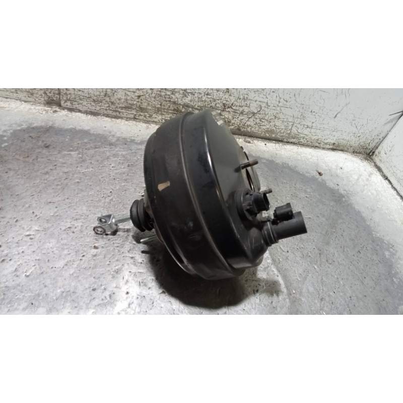 Recambio de servofreno para mercedes-benz clase s (w221) berlina 450 l (221.170) referencia OEM IAM 03785917314 A2214301830 