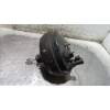Recambio de servofreno para mercedes-benz clase s (w221) berlina 450 l (221.170) referencia OEM IAM 03785917314 A2214301830 