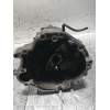 Recambio de caja cambios para audi 80/90 (893) 1.8 referencia OEM IAM AUF 19040 0873 5V
