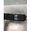 Recambio de centralita motor uce para kia ceed referencia OEM IAM 0281032126 391402A800 EDC17C57