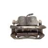 Recambio de pinza freno delantera izquierda para ford explorer 4.0 v6 cat referencia OEM IAM   