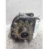 Recambio de alternador para lancia prisma turbo diesel referencia OEM IAM   