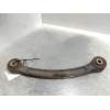 Recambio de tirante trasero izquierdo para ssangyong rodius 2.7 turbodiesel cat referencia OEM IAM POSTERIOR 27XDI 2005