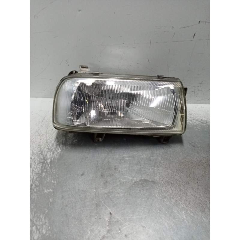 Recambio de faro derecho para volkswagen vento (1h2) gl referencia OEM IAM   