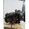 Recambio de motor completo para peugeot 208 (p2) referencia OEM IAM HN05 10THAA V0328343 