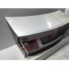 Recambio de tapa maletero para saab 9-5 berlina 3.0 v6 tid cat referencia OEM IAM   