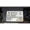 Recambio de resistencia calefaccion para audi a4 avant (8k5) (2008) 2.0 16v tdi referencia OEM IAM 8K0820521 F011500024 2008