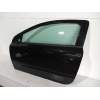 Recambio de puerta delantera izquierda para opel astra gtc sport referencia OEM IAM H 3P 