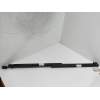 Recambio de amortiguadores capo para alfa romeo gtv (163) 1.8 16v cat referencia OEM IAM 60577413  