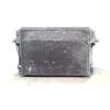 Recambio de condensador / radiador aire acondicionado para volvo s70 (874) 2.4 referencia OEM IAM 9171271003  