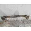 Recambio de refuerzo paragolpes trasero para toyota yaris (_p9_) 1.4 d-4d (nlp90_) referencia OEM IAM   2005