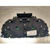 Recambio de cuadro instrumentos para jeep cherokee (kj) 2.5 crd limited referencia OEM IAM P56010587AE 04832731AC 