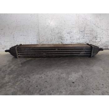 INTERCOOLER 46849068 