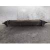 Recambio de intercooler para fiat doblo cargo (223) 1.3 jtd referencia OEM IAM 46849068  