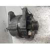 Recambio de alternador para lancia prisma turbo diesel referencia OEM IAM   