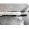 Recambio de amortiguadores maletero / porton para volkswagen touareg (7la) tdi r5 referencia OEM IAM 7L68523360Q  