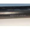 Recambio de amortiguadores capo para alfa romeo gtv (163) 1.8 16v cat referencia OEM IAM 60577413  