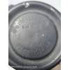 Recambio de bobina encendido para ford sierra berlina 1.8 referencia OEM IAM 0221122081 79BB12024AA 