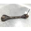 Recambio de tirante trasero izquierdo para ssangyong rodius 2.7 turbodiesel cat referencia OEM IAM ANTERIOR 27XDI 2005