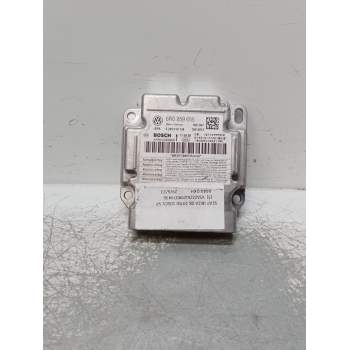 CENTRALITA AIRBAG 0285010138 6R0959655 