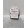 Recambio de centralita airbag para seat ibiza (6j5) 1.9 tdi referencia OEM IAM 0285010138 6R0959655 
