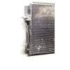 Recambio de condensador / radiador aire acondicionado para volvo s70 (874) 2.4 referencia OEM IAM 9171271003  
