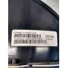 Recambio de cuadro instrumentos para jeep cherokee (kj) 2.5 crd limited referencia OEM IAM P56010587AE 04832731AC 